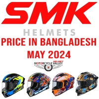SMK Helmet Price in Bangladesh May 2024-1715248083.jpg